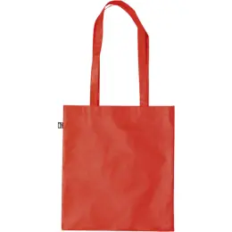 Frilend Bag