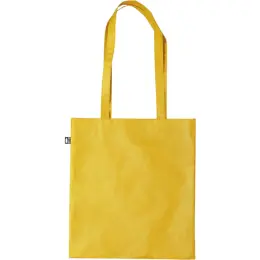 Frilend Bag