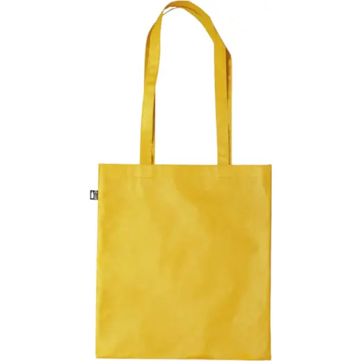 Frilend Bag