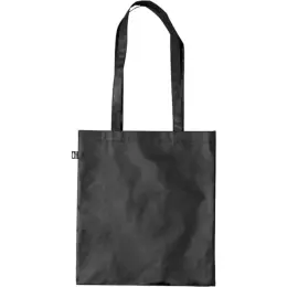 Frilend Bag