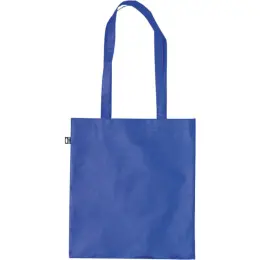Frilend Bag