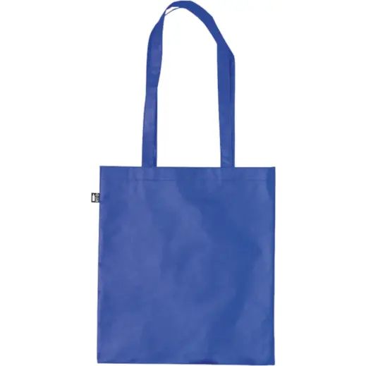 Frilend Bag