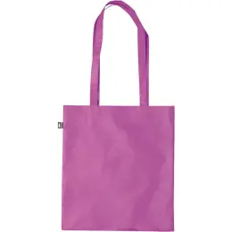 Frilend Bag