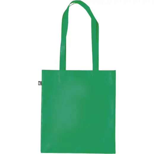 Frilend Bag