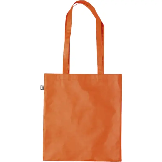 Frilend Bag