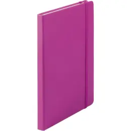Cilux A5 Notebook