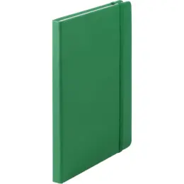 Cilux A5 Notebook