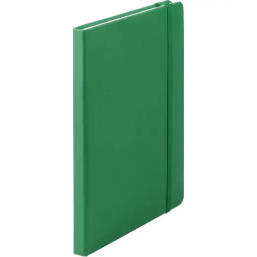 Cilux A5 Notebook