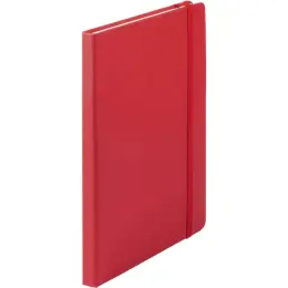 Cilux A5 Notebook