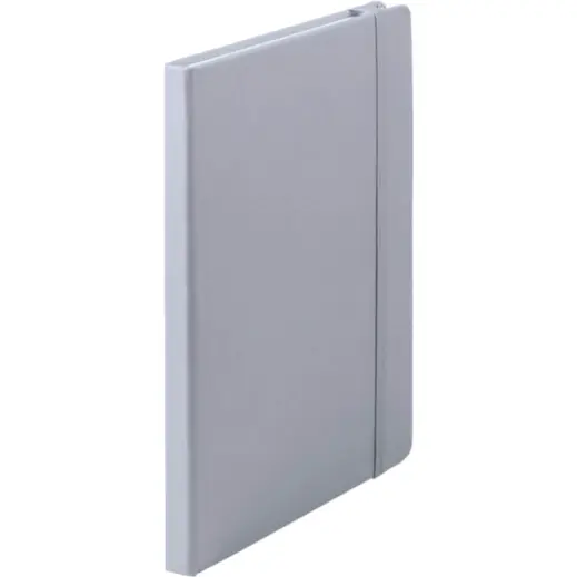 Cilux A5 Notebook