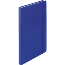 Cilux A5 Notebook