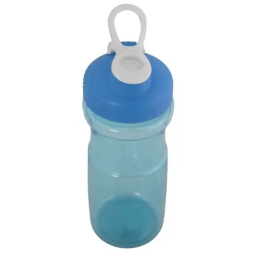 800ml Wishbone Water Bottle