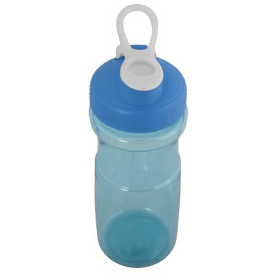 800ml Wishbone Water Bottle