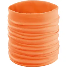 Cherin Neck Warmer