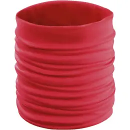 Cherin Neck Warmer