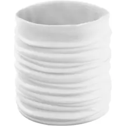 Cherin Neck Warmer