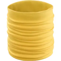Cherin Neck Warmer