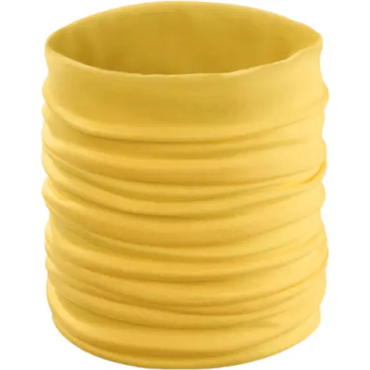Cherin Neck Warmer