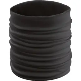 Cherin Neck Warmer