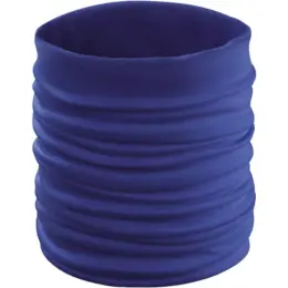 Cherin Neck Warmer
