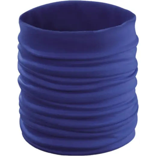 Cherin Neck Warmer