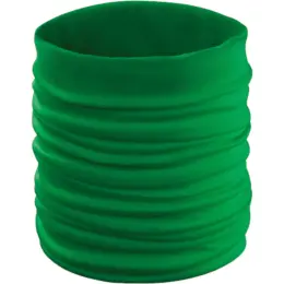 Cherin Neck Warmer