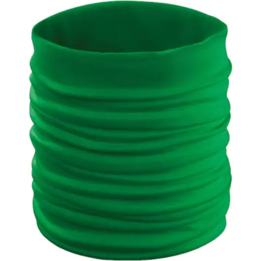Cherin Neck Warmer