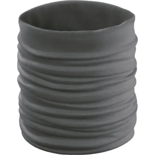 Cherin Neck Warmer