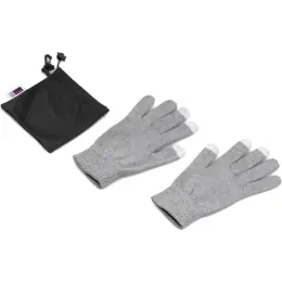 Norwich Touchscreen Gloves