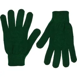 FWRD Kids Aspen Gloves