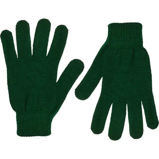 FWRD Kids Aspen Gloves