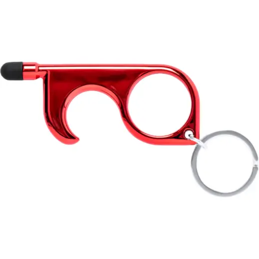 Cimak Keyring Anti-Contact