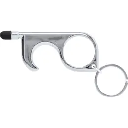 Cimak Keyring Anti-Contact