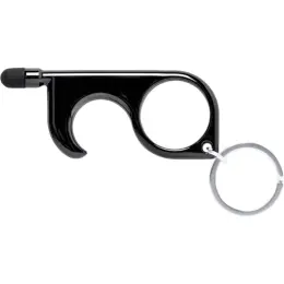 Cimak Keyring Anti-Contact