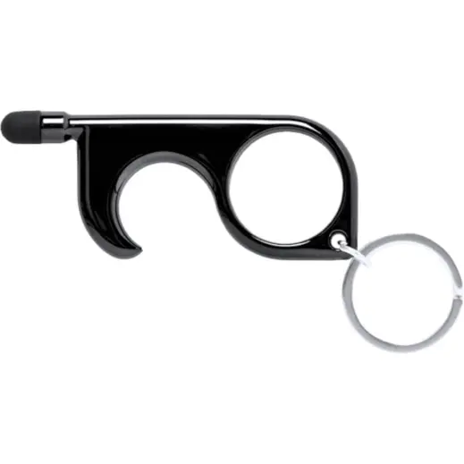Cimak Keyring Anti-Contact