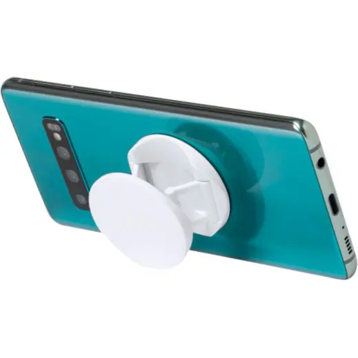 Kumol Anti-Bacterial Holder
