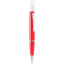 Tromix Sanitiser Spray Pen