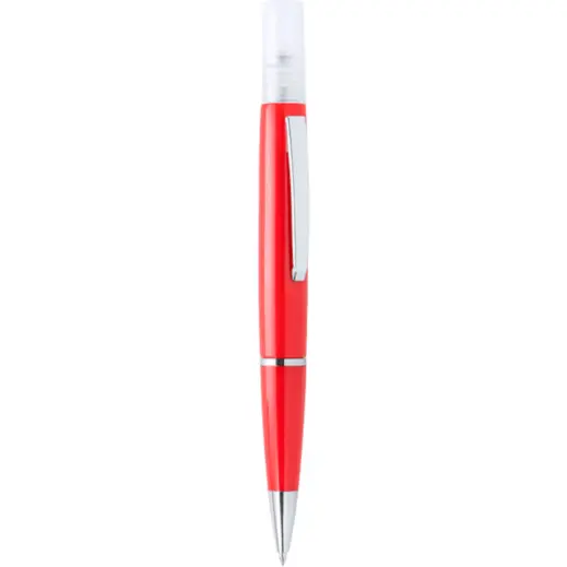 Tromix Sanitiser Spray Pen