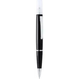 Tromix Sanitiser Spray Pen