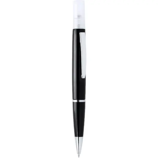 Tromix Sanitiser Spray Pen