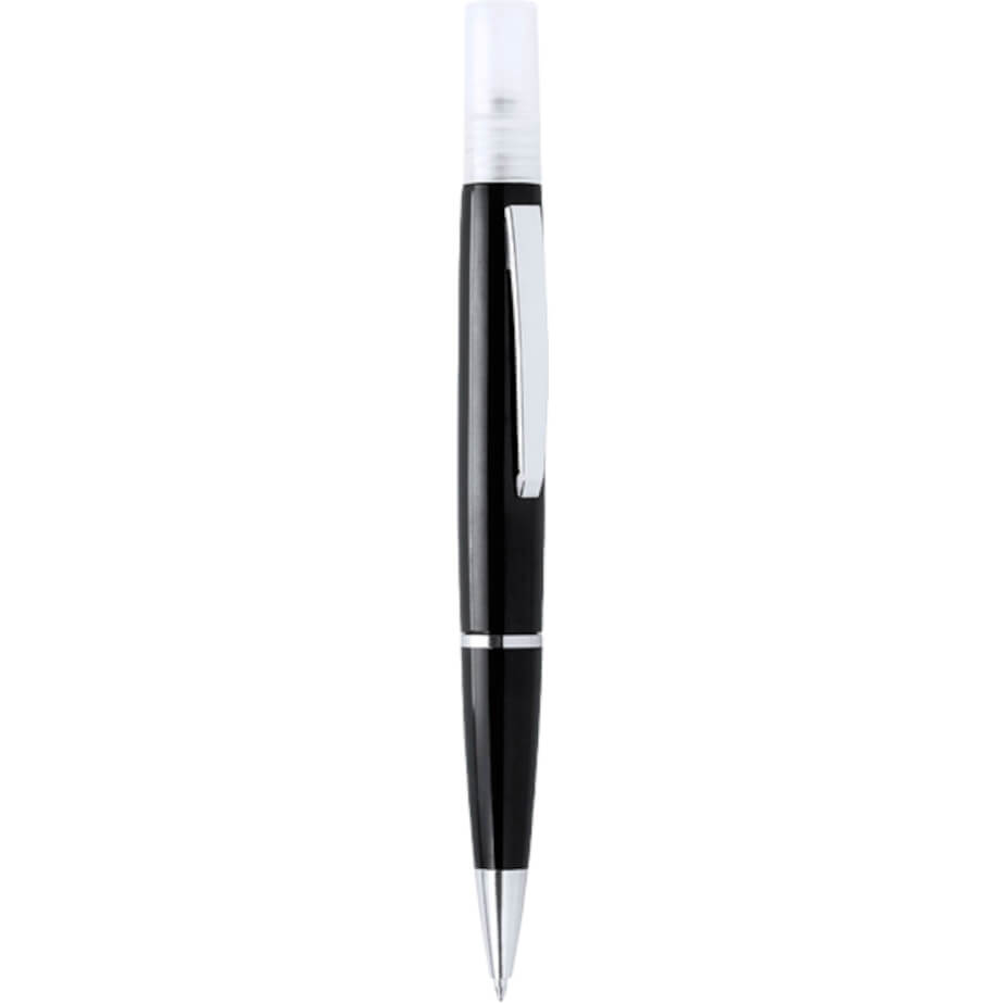 Tromix Sanitiser Spray Pen
