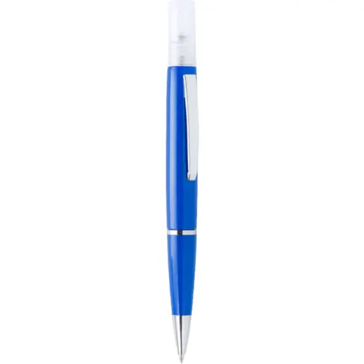 Tromix Sanitiser Spray Pen