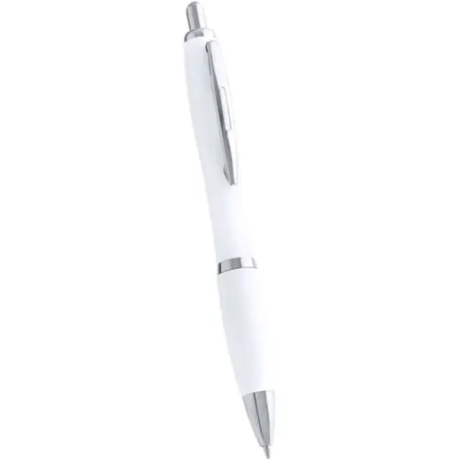 Flom Anti-Bacterial Pen