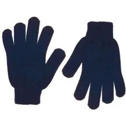 FWRD Kids Aspen Gloves