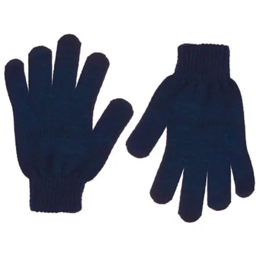FWRD Kids Aspen Gloves