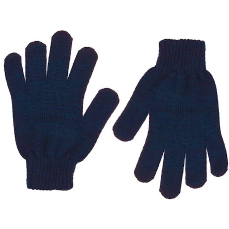 FWRD Kids Aspen Gloves
