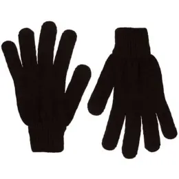 FWRD Kids Aspen Gloves