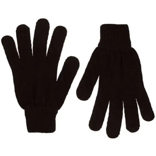 FWRD Kids Aspen Gloves