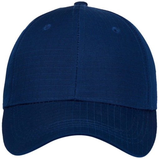 FWRD Cube Cap | Brandability