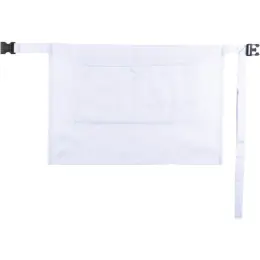 Cafe Apron